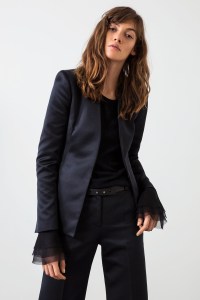 Jeffrey Dodd Resort 2018