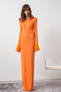 Jeffrey Dodd Resort 2018