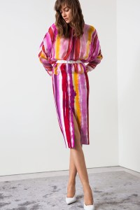 Jeffrey Dodd Resort 2018