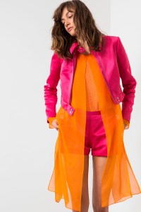 Jeffrey Dodd Resort 2018