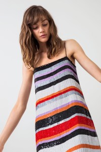 Jeffrey Dodd Resort 2018