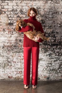 Jenni Kayne Resort 2018