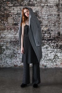 Jenni Kayne Resort 2018