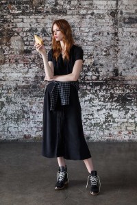 Jenni Kayne Resort 2018