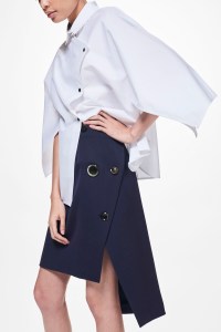 Ji Oh Resort 2018