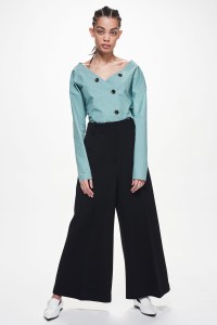Ji Oh Resort 2018