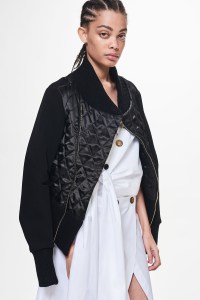 Ji Oh Resort 2018