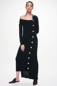 Ji Oh Resort 2018