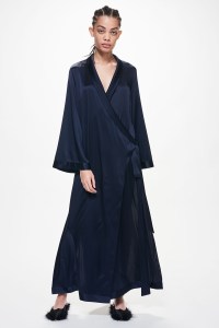 Ji Oh Resort 2018