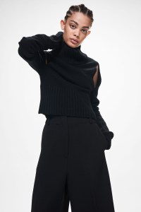 Ji Oh Resort 2018
