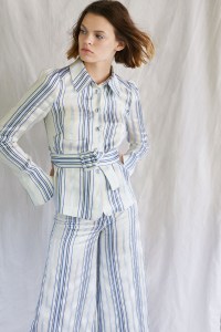 Jill Stuart Resort 2018