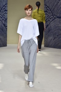 John Smedley Men's Spring 2018
