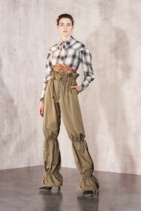 Jonathan Simkhai Resort 2018