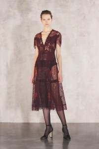 Jonathan Simkhai Resort 2018