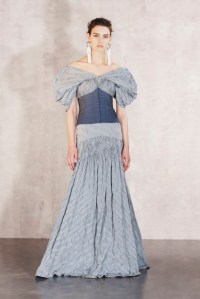 Jonathan Simkhai Resort 2018