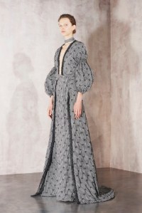 Jonathan Simkhai Resort 2018