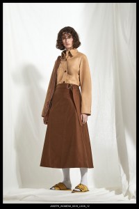 Joseph Resort 2018