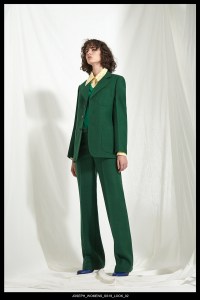 Joseph Resort 2018