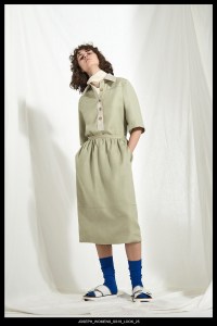 Joseph Resort 2018