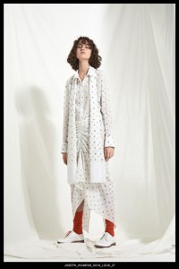 Joseph Resort 2018