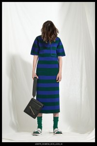 Joseph Resort 2018