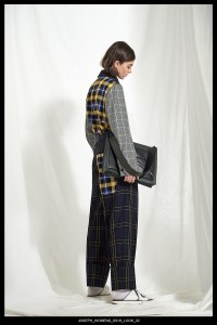 Joseph Resort 2018