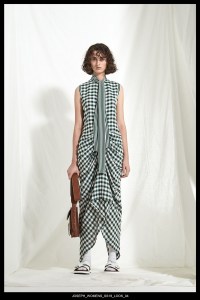 Joseph Resort 2018