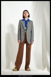 Joseph Resort 2018