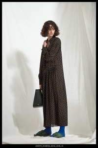 Joseph Resort 2018