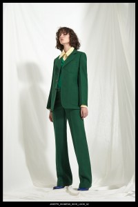 Joseph Resort 2018