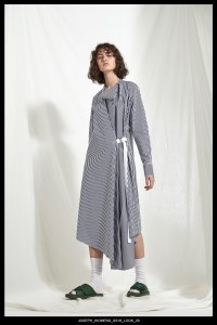 Joseph Resort 2018