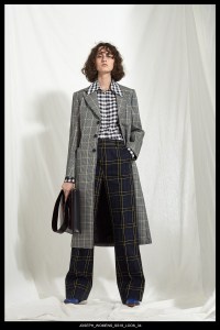 Joseph Resort 2018