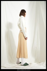 Joseph Resort 2018