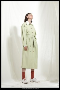 Joseph Resort 2018