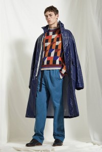 Joseph Men's Spring 2018