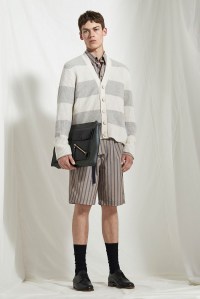 Joseph Men's Spring 2018