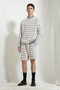 Joseph Men's Spring 2018