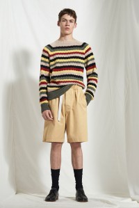 Joseph Men's Spring 2018