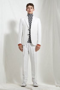 Joseph Men's Spring 2018