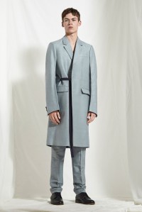 Joseph Men's Spring 2018