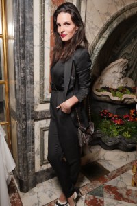 Jean Paul Gaultier Scandal Party