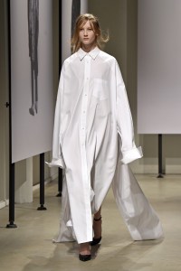 Juun.J Men's Spring 2018