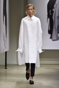 Juun.J Men's Spring 2018