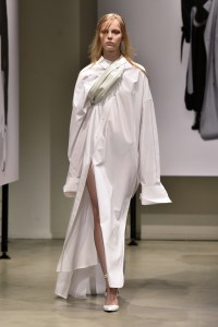 Juun.J Men's Spring 2018