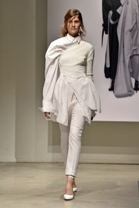 Juun.J Men's Spring 2018