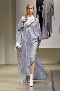 Juun.J Men's Spring 2018