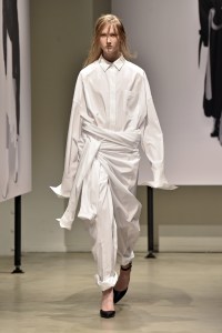 Juun.J Men's Spring 2018