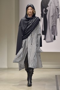Juun.J Men's Spring 2018