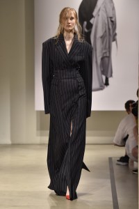 Juun.J Men's Spring 2018