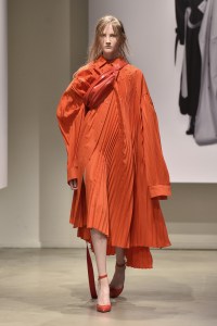 Juun.J Men's Spring 2018